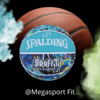 BALONES DE BASKETBALL MODELOS VARIOS en Quito - Imagen 4
