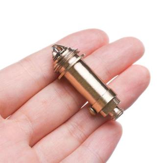 BANA Plug Bolt Spring High quality Replacement Sink Barth … in Singapore - Image 1