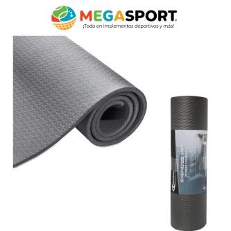 BANDAS ELASTICAS PARA ENTRENAMIENTO LATEX en Quito - Imagen 2