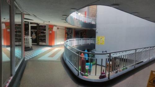 BARATO LOCAL COMERCIAL en Bogotá - Imagen 2