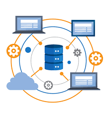 BASE DE DATOS ESPECIFICAS en Navalcarnero - Imagen 1