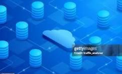 BASES DE DATOS ESPECIFICAS en Albacete - Imagen 1