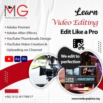 BASIC COMPUTER COURSE (OFFICE PACKAGE) IN LAHORE in Abdul Hakīm - Image 2