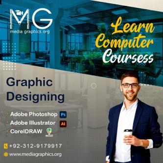 BASIC COMPUTER COURSE (OFFICE PACKAGE) IN LAHORE in Abdul Hakīm - Image 3