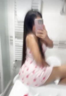 BBYTRANS RHLM YAMILA Real en Chivay - Imagen 3