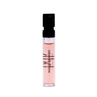 BDK Parfums Rouge Smoking EdP 2 ml sample in Köln - Bild 1