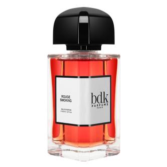 BDK Parfums Rouge Smoking EdP in Berlin - Bild 1
