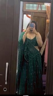 BDSM DOMINANTRIX FINDOM FOOT-FOTISH SUBMISSIVE CUCKOLD Rd in Gurgaon - Image 1