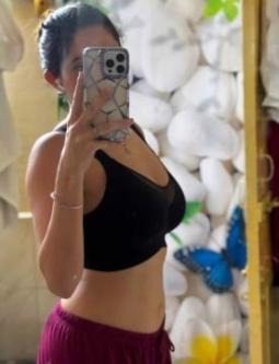 BDSM & FETISH BDSM MISTRESS SESSIn MISTRESS in Gurgaon - Image 1