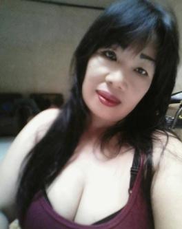 BDSM, GOLDEN SHOWER, RIMMING, PROSTAT, FOR YOU in South Tangerang - Image 3
