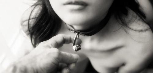 BDSM Session for Newbies in Singapore - Image 1