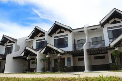 BEACH HOUSE FOR FOREIGNERS ARGAO CEBU in Cebu City - Image 6