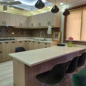 BEACH VIEW HOUSE FOR RENT IN LAPU LAPU in Lapu-Lapu City - Image 5
