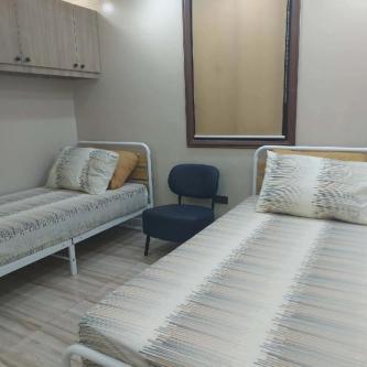 BEACH VIEW HOUSE FOR RENT IN LAPU LAPU in Lapu-Lapu City - Image 6