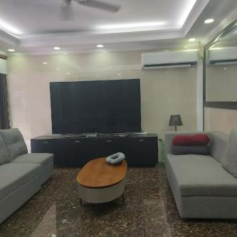 BEACH VIEW HOUSE FOR RENT IN LAPU LAPU in Lapu-Lapu City - Image 7