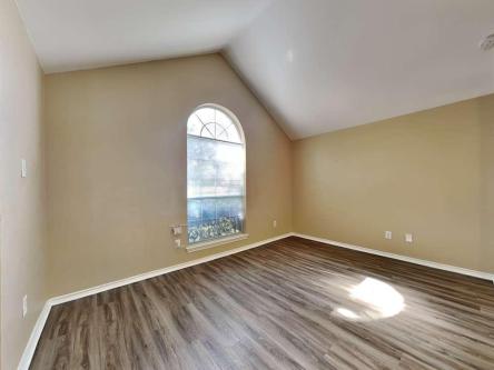BEAUTIFUL SINGLE FAMILY HOME FOR RENT IN DALLAS, TX in DeSoto - Image 4