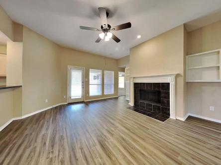 BEAUTIFUL SINGLE FAMILY HOME FOR RENT IN DALLAS, TX in DeSoto - Image 5
