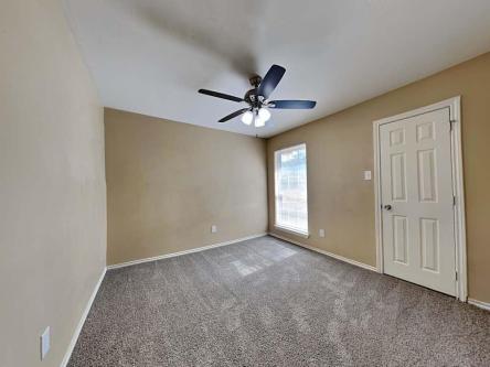 BEAUTIFUL SINGLE FAMILY HOME FOR RENT IN DALLAS, TX in DeSoto - Image 10