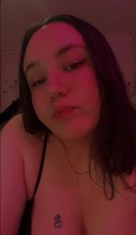 BEAUTIFUL YOUNG GODDESS READY FOR WORSHIP. message on whatsapp! in Liverpool - Image 5