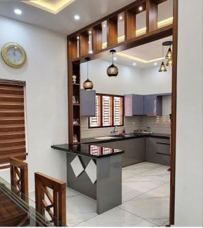 BEDROOM INTERIOR DESIGN IDEAS in Delhi - Image 4