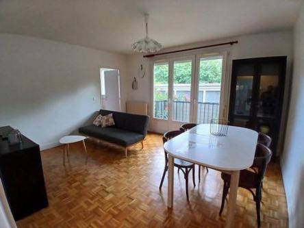 BEL APPARTEMENT SUR PESSAC à Pessac - Photo 1