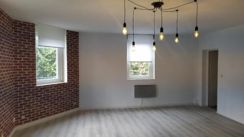 BEL APPARTEMENT à Lens - Photo 1