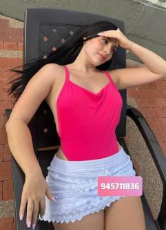 BELLA, ME GUSTA CABALGAR RICO EN TU PENE en Moquegua - Imagen 2