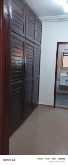 BELLE DUPLEX 6 PIÈCES ENTIÈREMENT RÉNOVÉE Cocody Riviera Abatta à Abidjan - Photo 2