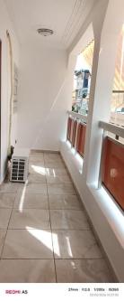 BELLE DUPLEX 6 PIÈCES ENTIÈREMENT RÉNOVÉE Cocody Riviera Abatta à Abidjan - Photo 10