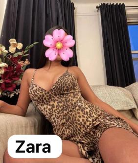BELLES LATINAS SUR PLACE PRIVE à Victoriaville - Photo 2