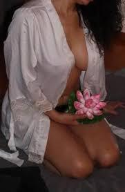 BELLES LATINAS SUR PLACE PRIVE à Saint-Lambert - Photo 2