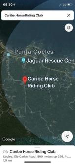 BELLÍSIMA PROPIEDAD EN COCLES, LIMÓN, COSTA RICA. en Limón - Imagen 9