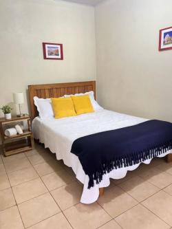 BELLO HOTEL / COMPLEJO DE APARTAMENTOS. en Coto Brus - Imagen 18