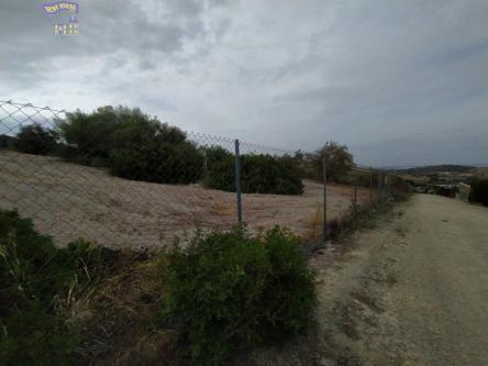 ¡BENICASSIM CENTRO! IMPECABLE, AMPLIO Y EXTERIOR CON BALCÓN en Arcos de la Frontera - Imagen 1