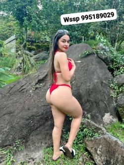 BESITOS POSES RICAS Y GEMIDOS en Lambayeque - Imagen 1