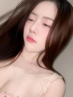 BEST CALL-GIRL ON SEX MASSAGE FULL SERVICES ,., !, in Changi - Image 1
