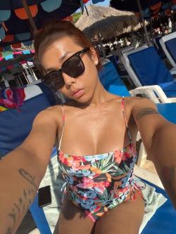 BEST GFE LADYBOY NO RUSHING FILIPINA HALF JAPANESE TS in Bangkok - Image 12