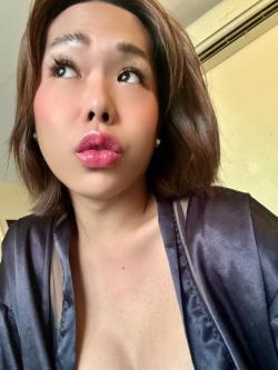 BEST GFE LADYBOY NO RUSHING GUD SERVCS TS in Bangkok - Image 5