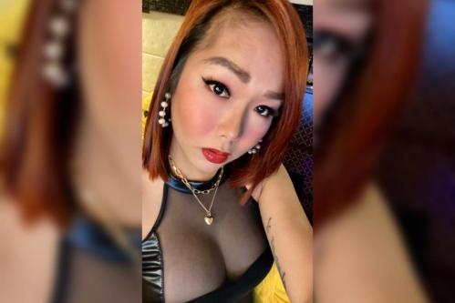 BEST GFE LADYBOY NO RUSHING GUD SERVCS TS in Bangkok - Image 17