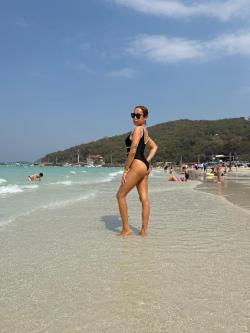 BEST GFE NO RUSHING TS FILIPINA JAPANESE LADYBOY in Bangkok - Image 10