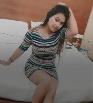 BEST NEW VIP TOP COLLEGE GIRLS SEX SERVICE AVAILABLE in Nelamangala - Image 2