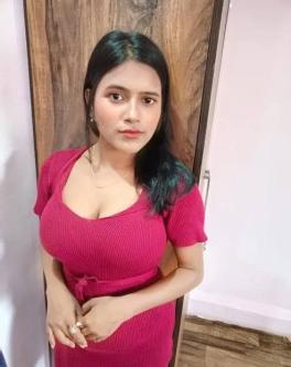 BEST NEW VIP TOP COLLEGE GIRLS SEX SERVICE AVAILABLE in Nelamangala - Image 3