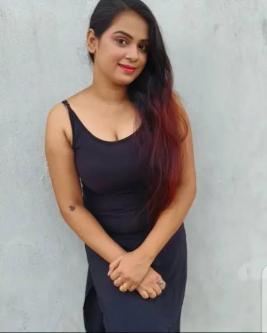 BEST NEW VIP TOP COLLEGE GIRLS SEX SERVICE AVAILABLE in Nelamangala - Image 4