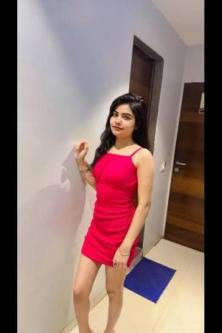 BEST NEW VIP TOP COLLEGE GIRLS SEX SERVICE AVAILABLE in Nelamangala - Image 5