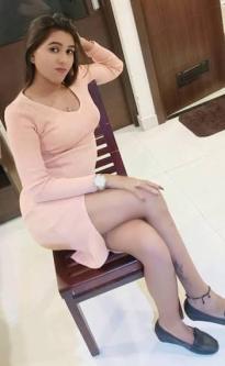 BEST NEW VIP TOP COLLEGE GIRLS SEX SERVICE AVAILABLE in Nelamangala - Image 6