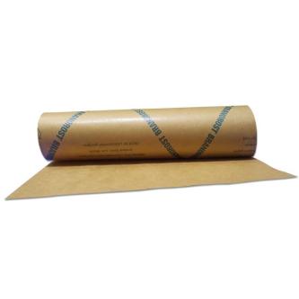 BEST RUST SOLUTION FOR METAL PROTECTION IN INDIA in Karnal - Image 1