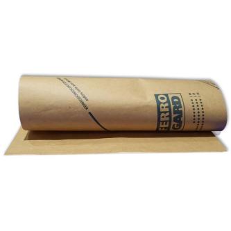 BEST RUST SOLUTION FOR METAL PROTECTION IN INDIA in Karnal - Image 3