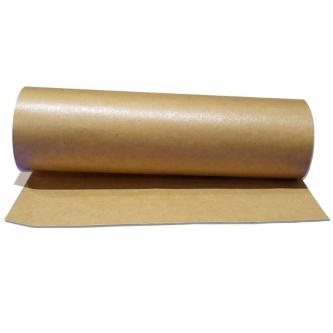 BEST RUST SOLUTION FOR METAL PROTECTION IN INDIA in Karnal - Image 2