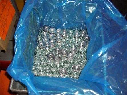 BEST RUST SOLUTION FOR METAL PROTECTION IN INDIA in Karnal - Image 7