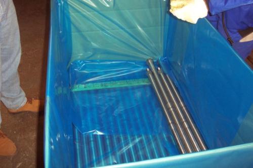 BEST RUST SOLUTION FOR METAL PROTECTION IN INDIA in Karnal - Image 5